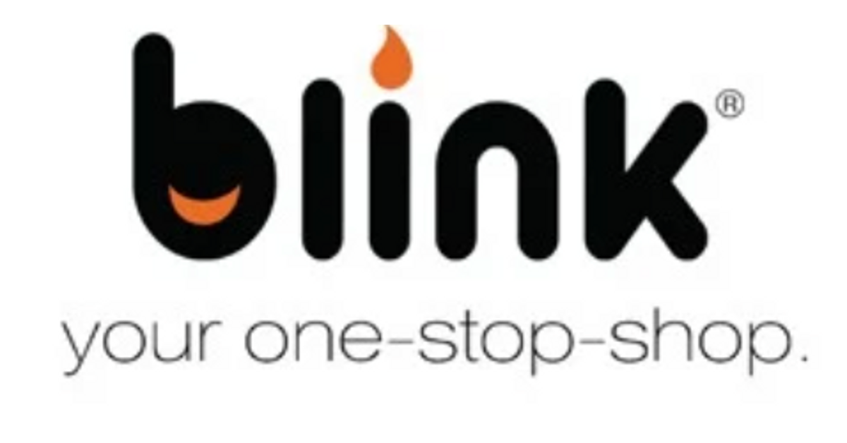 Blink Wholesale