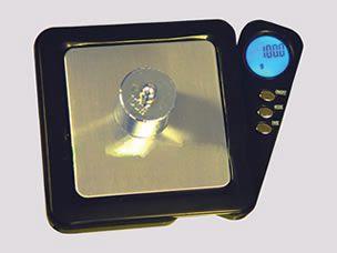 (12ct) Professional Digital Pocket Scale (.1g) $3.5 EA