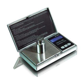 (6ct) Digiweigh DW-1000NBS $5.99 EA