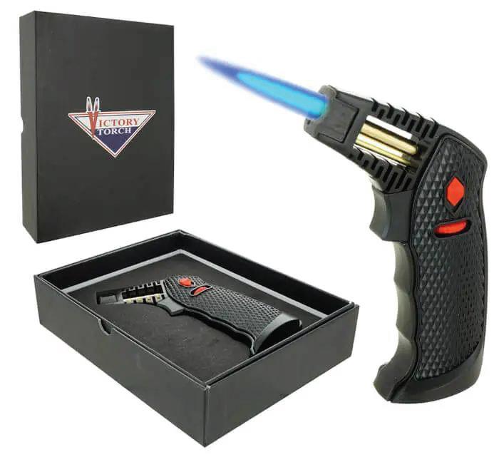 (6ct) Victory Torch Lighter $14.99 EA