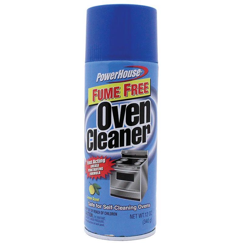 (3ct) Oven Cleaner Stash Safe Can $8.99 EA