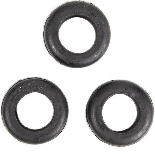 Replacement Rubber Rings | Rubber O-Ring | Blinkimports