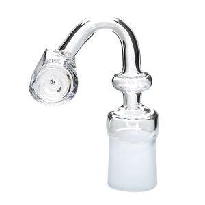 (12ct) Quartz Capsul Banger $2.99 EA