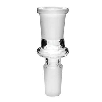 (6ct) 14 Male-14 Female Glass Adapter $1.99 EA