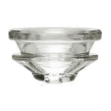 (12ct) Replacment Glass Bowl Silicone
Pipe Glass Bowl $2.99 EA