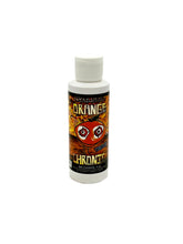 Blink Wholesale