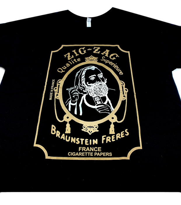 (12ct) Zig Zag T-shirts $6.99 EA