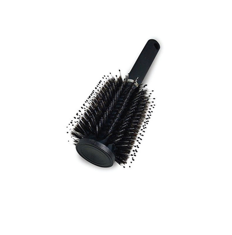 (12ct) Stash Hair Brush $8.99 EA