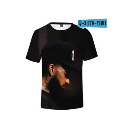 (12ct) NH T-shirts $6.99 EA