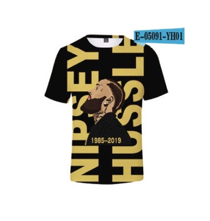 (12ct) NH Memorial Dates T-shirts $6.99 EA