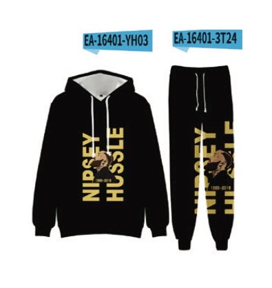 (6ct) Memorial Dates NH Hoodies $25 EA